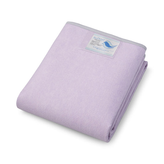 suitori 2 湿気を吸い取る除湿シート