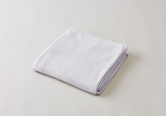 とろける羽毛ふとん 専用掛け布団カバー
