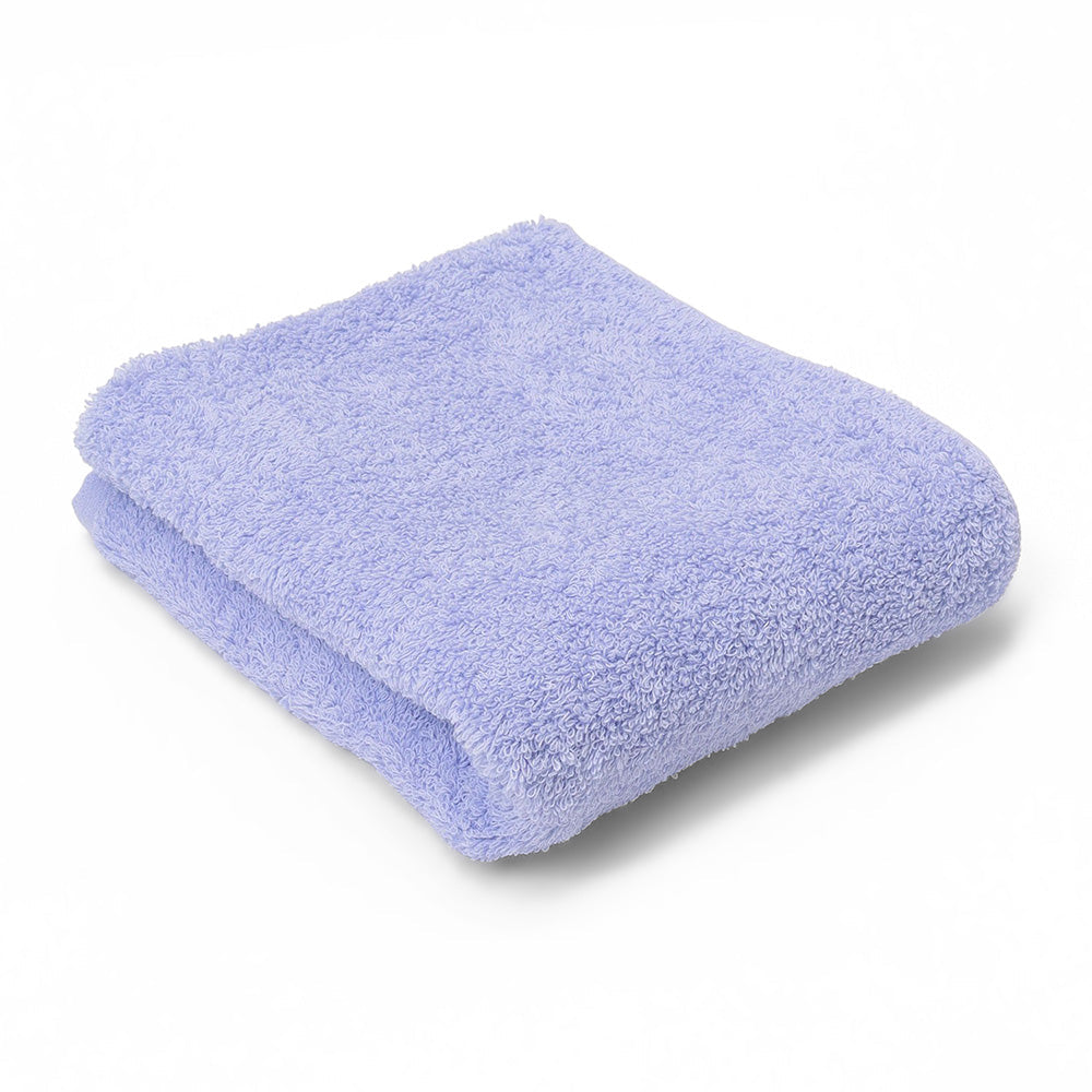 HUMAN MADE - HUMAN MADE NOVELTY TOWEL ノベルティ タオル 粗品