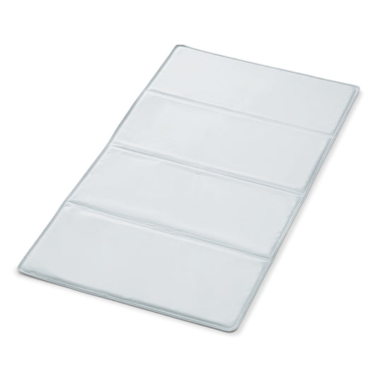 ULTRA FROZEN 冷感敷きパッド