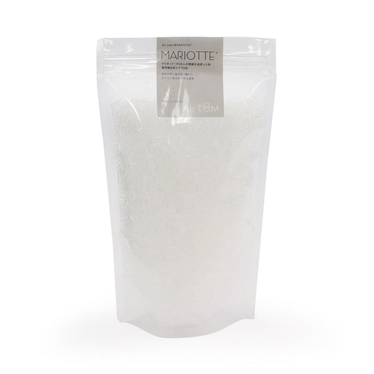 MARIOTTE 専用補充用 AirTOM 150g