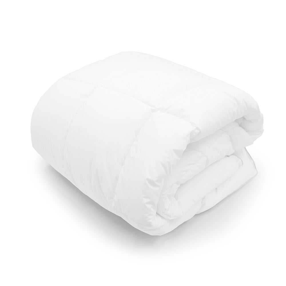すべての商品 – 快眠博士公式オンラインストア