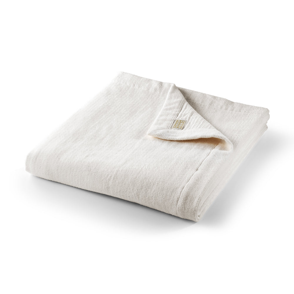 綿100％新時代の寝具『肌きわみ』