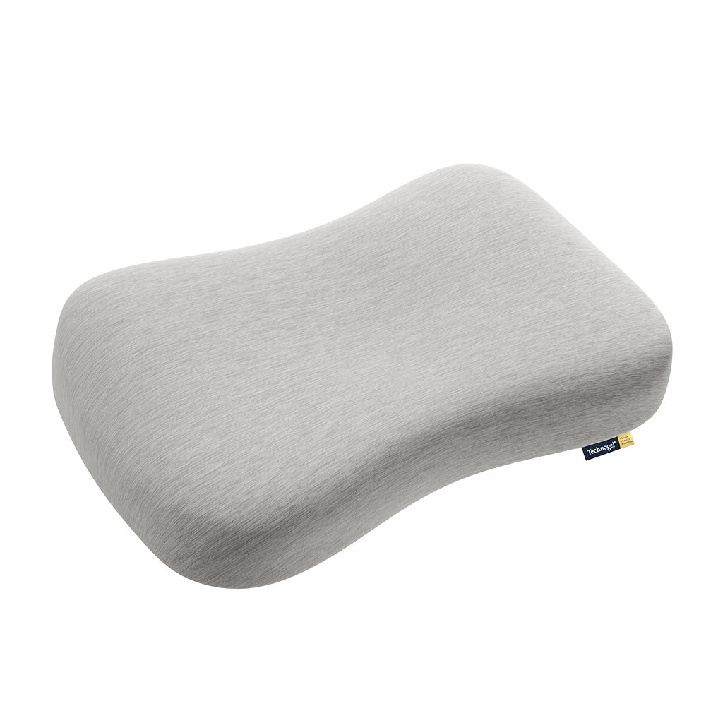 Technogel Convexo Adjustable Pillow – 快眠博士公式オンラインストア