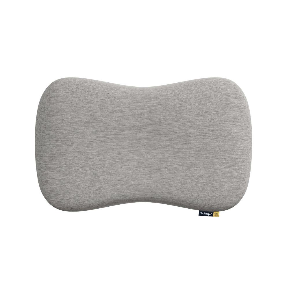 Technogel Convexo Adjustable Pillow ベーシックカバー