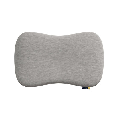 Technogel Convexo Adjustable Pillow ベーシックカバー