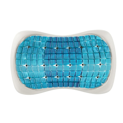 Technogel Convexo Adjustable Pillow