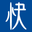 快眠博士公式オンラインストア logo