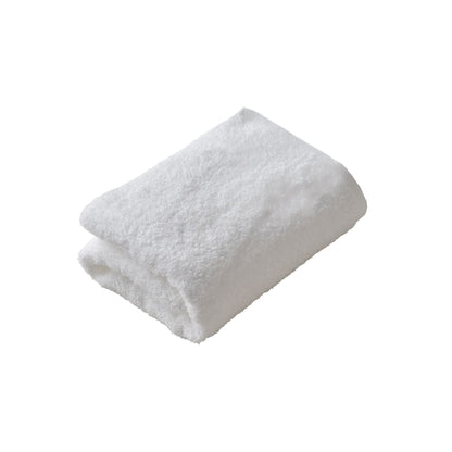 The LAST TOWEL ONE バスタオル 60×120cm