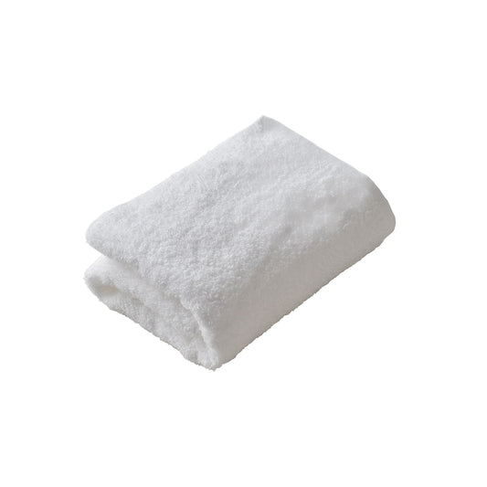 The LAST TOWEL ONE バスタオル 60×120cm