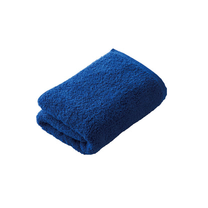 The LAST TOWEL ONE バスタオル 60×120cm