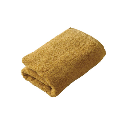 The LAST TOWEL ONE バスタオル 60×120cm