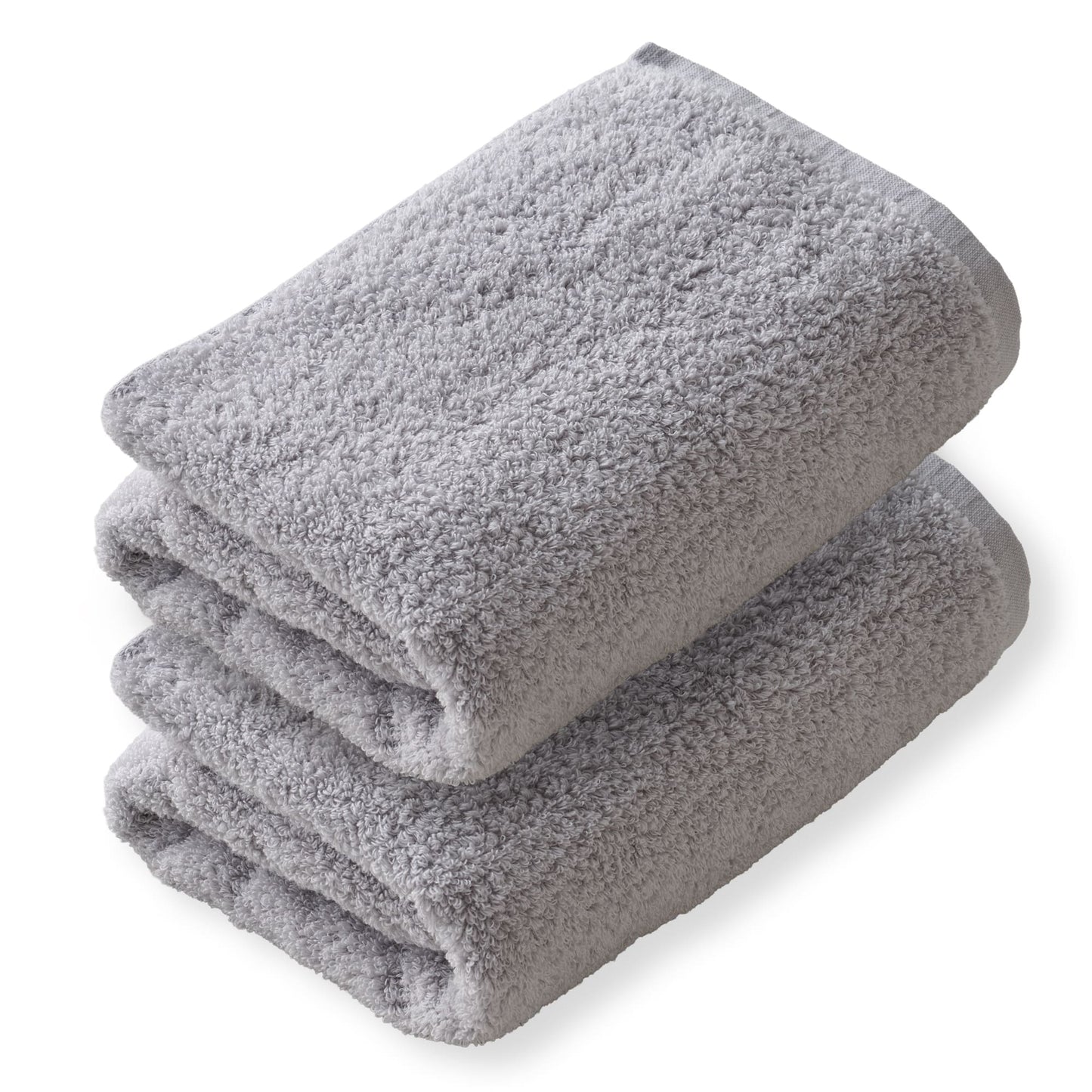 The LAST TOWEL ONE バスタオル 60×120cm