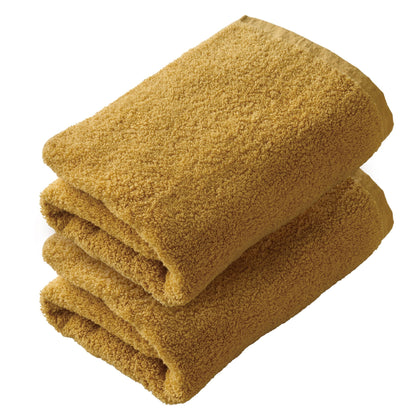 The LAST TOWEL ONE バスタオル 60×120cm