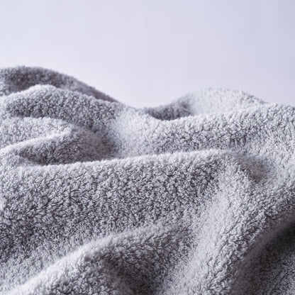 The LAST TOWEL ONE バスタオル 60×120cm