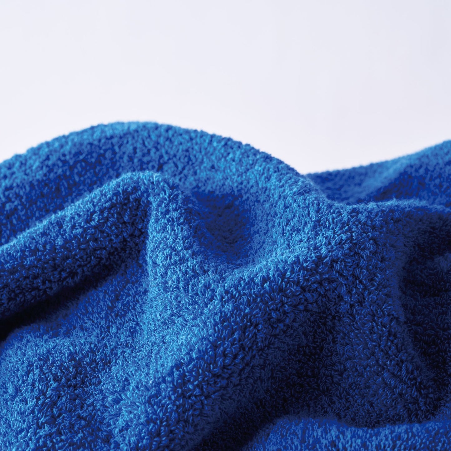 The LAST TOWEL ONE バスタオル 60×120cm