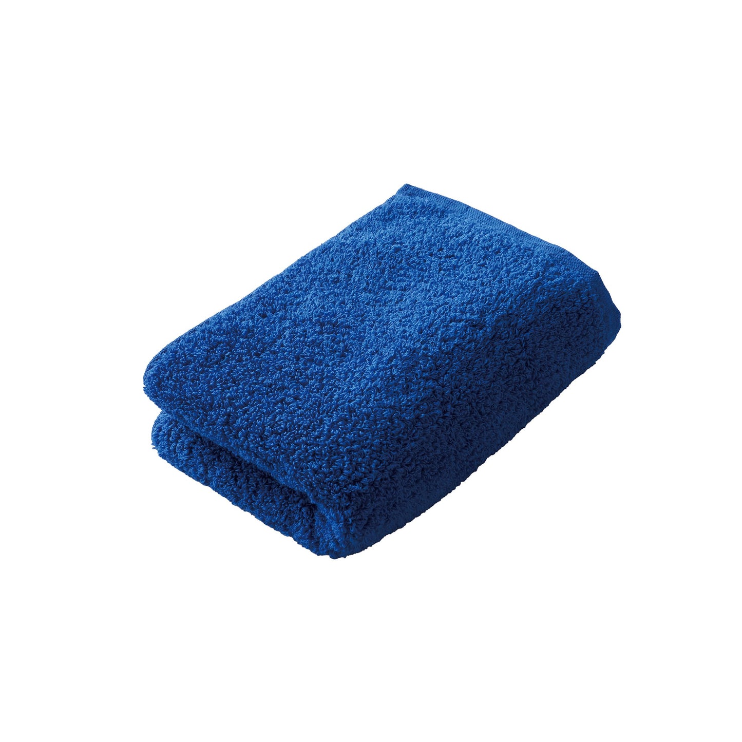 The LAST TOWEL ONE フェイスタオル 32×90cm