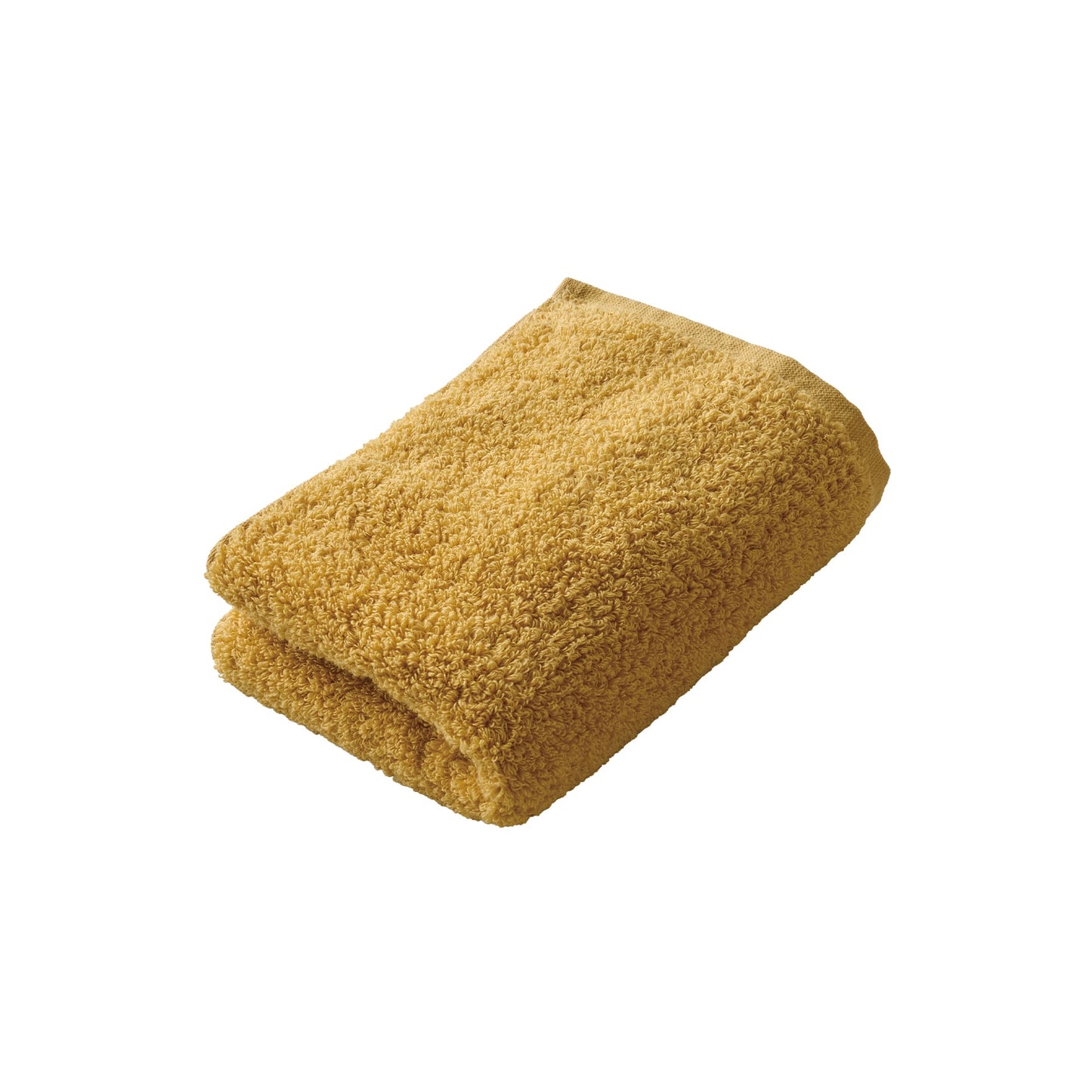 The LAST TOWEL ONE フェイスタオル 32×90cm
