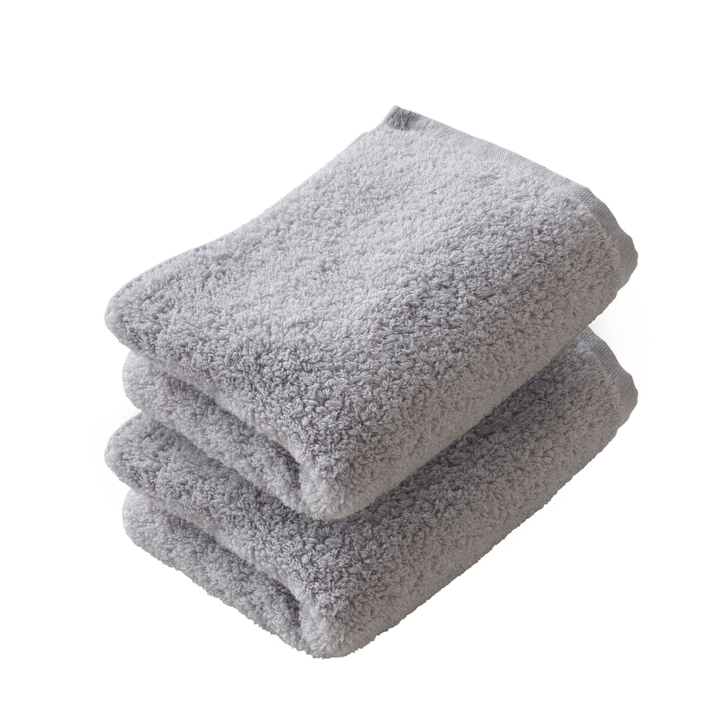 The LAST TOWEL ONE フェイスタオル 32×90cm