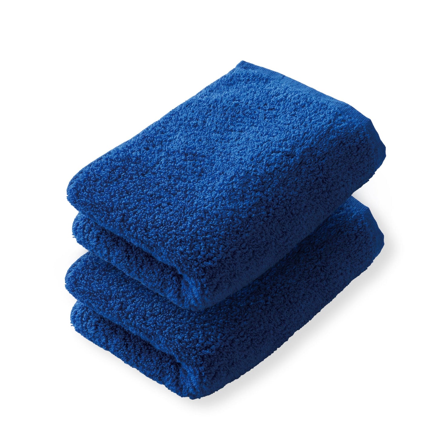 The LAST TOWEL ONE フェイスタオル 32×90cm