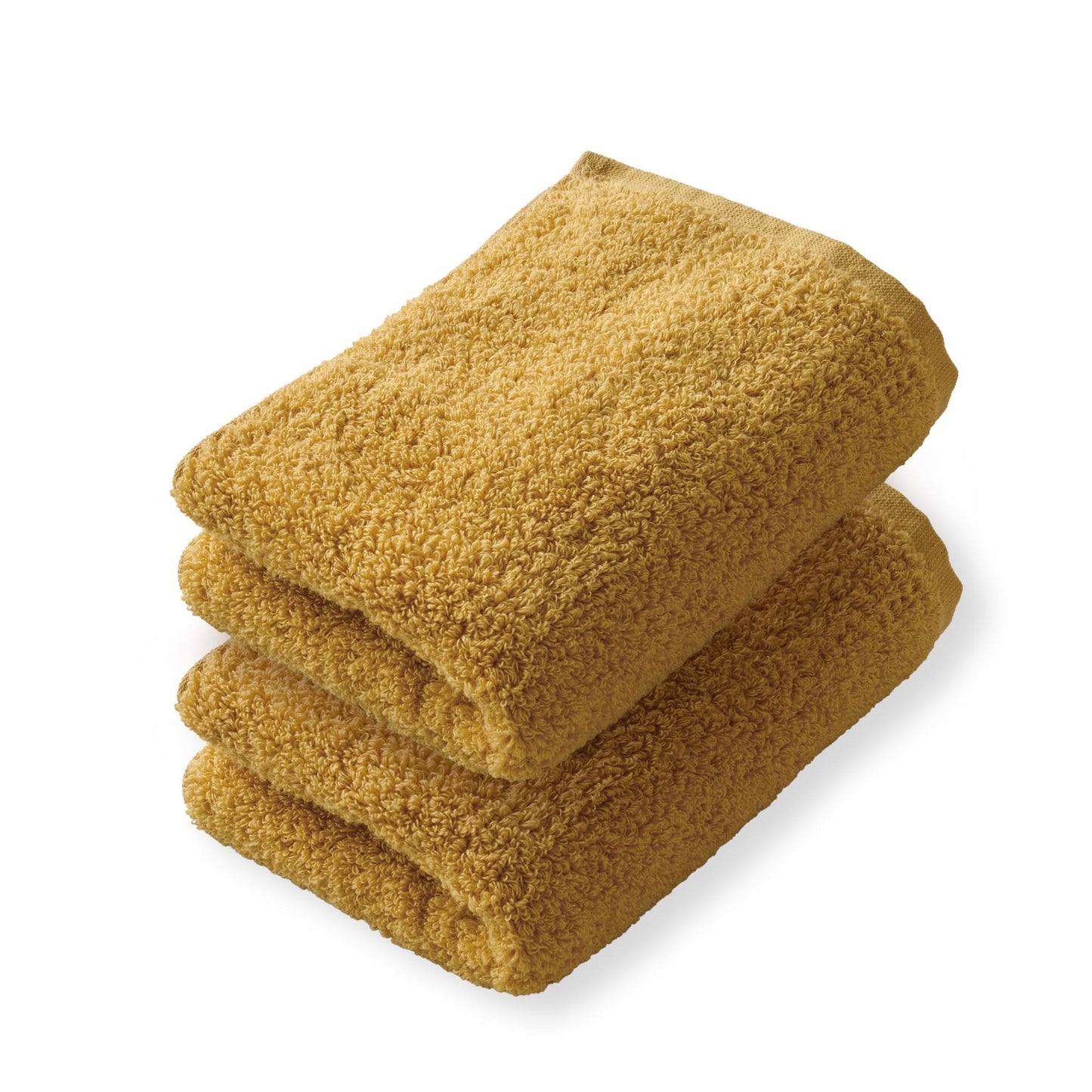 The LAST TOWEL ONE フェイスタオル 32×90cm