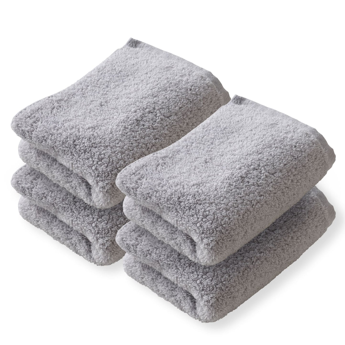 The LAST TOWEL ONE フェイスタオル 32×90cm