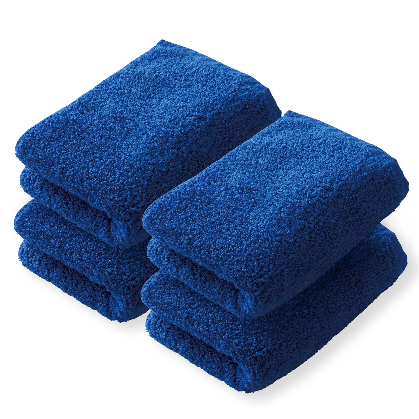 The LAST TOWEL ONE フェイスタオル 32×90cm