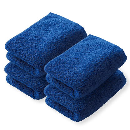 The LAST TOWEL ONE フェイスタオル 32×90cm