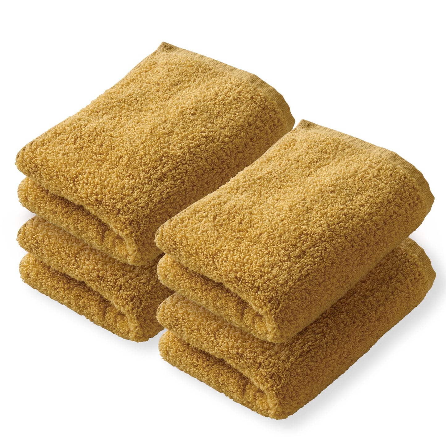 The LAST TOWEL ONE フェイスタオル 32×90cm