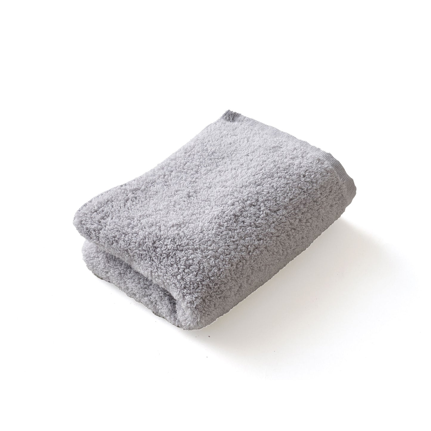 The LAST TOWEL ONE バスタオル 60×120cm