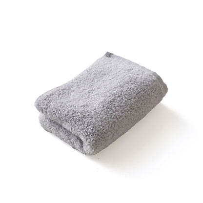 The LAST TOWEL ONE バスタオル 60×120cm