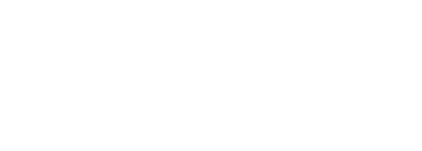D-BREATHロゴ